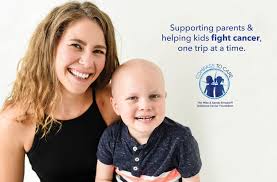 Skin cancer is a malignant tumor that grows in the skin cells. Donate Today Compass To Care