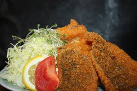 さすけ食堂 販売ページ