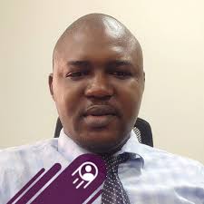 🗣️ BREAKING NEWS! 👀 ICAG Alex Guarnaschelli hasn't competed in an Iron  Chef battle in years, but