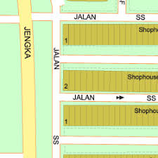 Says sdn bhd is a company based in petaling jaya, malaysia, that operates the web site says.com. Quality Reputation Sdn Bhd