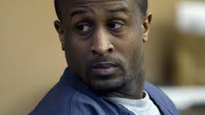 Riviera Beach man sentenced to 30 years for 2011 shooting death of his  'friend'