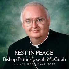 RIP Tyron Jacobs, who passed away last night. Rest eternal grant unto him,  O Lord, and let light perpetual shine upon him. Condolences to the family.