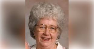 Obituary information for Dolores Baublitz
