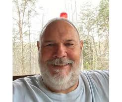 Robert Taylor Short Obituary (2022)