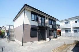 シャーメゾン 千葉県千葉市緑区の賃貸住宅 積水ハウスの賃貸 住宅 アパート物件情報ならshamaison Com