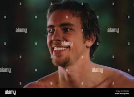 Dax shepard without paddle 2004 hi-res stock photography and images