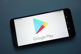 What Is An Apk File And How To Install One Ccm