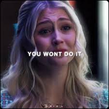 here’s the full version lol #lexycross #juniorwheeler #chuckyseries #fyp  #foryoupage #madwheelvr @natasja❤️‍🩹