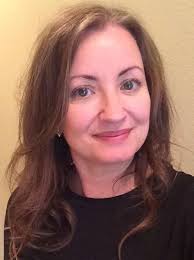 Inspired Health Journeys: Take Charge of Your Health and Live a Life of  Vibrant Wellness: Simmons, Garey, Sanderoff, Brian, Watson, Adaina,  Siepmann, Diana, Lentine, Suzanne, Lyndes, Sue, Ashby, Gregory, Goldberg,  Debbie N.,