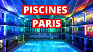 Piscine Paris 1er Guide Complet Mon Coach De Natation