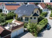 Für ein haus mit 150m² werden in vilsbiburg ca. Einfamilienhaus Kaufen In Vilsbiburg Efh Angebote Finden