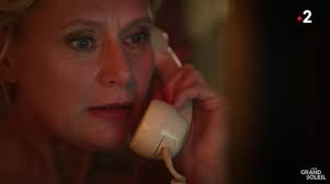 Léa, personnage emblématique de la série un si grand soleil, est morte dans l'épisode du 24 février. Un Si Grand Soleil En Avance Alice En Larmes Avec Sa Mere Resume Video De L Episode N 266 Du 2 Septembre Stars Actu