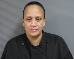 Middletown woman arrested for illegally collecting unemployment benefits