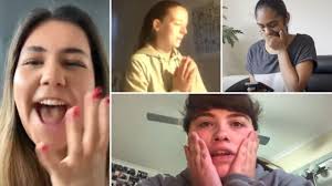 VCE results 2022: Students record best ATAR results in years