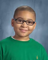 Jasmin Shaw (@1ambitiousbeauty) • Instagram photos and videos