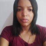 Aileen Ramos Martínez