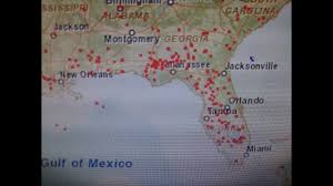 And canada multiple times each summer in recent years, they often go unnoticed. Estep S True News Nasa Firms Fire Map Hot Spot Map Nasa