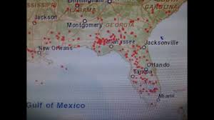 Jun 11, 2021 · firms, part of lance, distributes nrt active fire data within 3 hours of satellite observation from both modis and viirs. Estep S True News Nasa Firms Fire Map Hot Spot Map Nasa