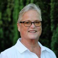 Diane Gibson-Gray (@DianeGibsonGray)