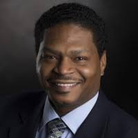 30+ "Darrell Ma" profiles