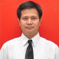 7500+ "_/mang" profiles