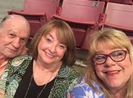 James Morgan " Jimmy " Midgett Obituary