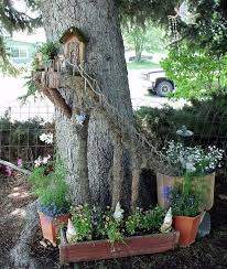 40 Fairy Garden Ideas Miniature Fairy Gardens Fairy Garden Fairy Garden Diy