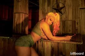 (c) 2011 sony music entertainment. Here Are The Lyrics To Megan Thee Stallion S Savage Feat Beyonce Billboard
