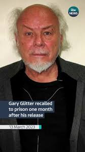 Garry Knarkle Release