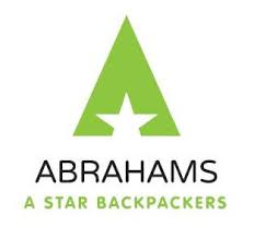 Check spelling or type a new query. Abrahams Hostel Dublin Home Facebook