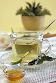 4 Recettes D Infusion Maison Pour Reduire Le Tour De Taille Ameliore Ta Sante Alimentation Boissons Saines