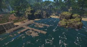 But did you check ebay? Empyrion Galactic Survival Release Date Videos Screenshots Reviews On Rawg