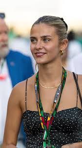 Lance Paddock's Instagram, Twitter & Facebook