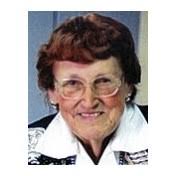 Search Doris Boyer Obituaries and Funeral Services