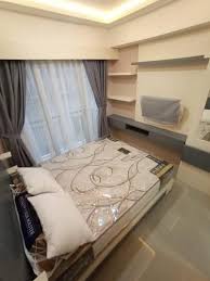 Temukan harga rental bulanan tahunan terjangkau fasilitas lengkap. Disewakan Apartemen Murah Bisa Nego Type Studio Furnished Harian Bulanan Tahunan Lokasi Dekat Braga Bandung 8562 Apartemen123