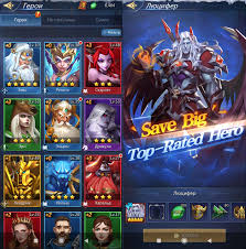 Learn about 5 of the most addicting puzzle games out there. About Puzzles Conquest á‰ Puzzles And Conquest