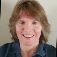 Teri Hill Email & Phone Number