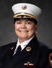 Mark Bolanos's Instagram, Twitter & Facebook