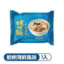 Get Taiwan Mama Noodle Clam Seafood Instant Noodle Soup Delivered ...