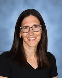 Our Shepherd Lutheran Church & School