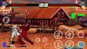 Mar 19, 2018 · esto si es una locura, en unos días subiré todos los combos, esperen un poco mas por favor. Kof 97 Zero Boss Hack Para Android Kawaks Arcade By Arsal Khan