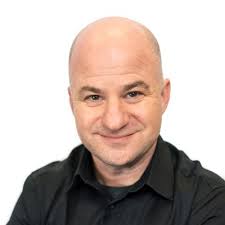 Emery Berger : Manning College of Information & Computer Sciences : UMass  Amherst