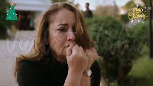 1° promo episodio 12 di #Çarpinti , "Non ti è rimasto nessuno, Reyhan"