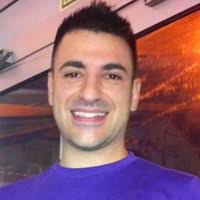 Jonathan Rozas Genzor