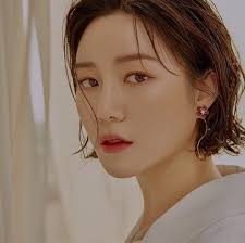 Jun 08, 2021 · the other side. Lee Da In Photos Facebook