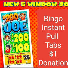 62 likes · 11 talking about this. Bingo Pull Tabs Home Facebook