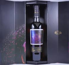 Buy Macallan Estate Reserve Masters Of Photography Capsule Edition Ernie Button Highland Single Malt Scotch Whisky 45 7 Vol At Amcom Secure Online