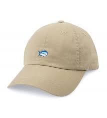 Skipjack Hat One Size Khaki Ck17az3q9hw Hats For Men Khaki Hats
