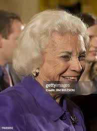 269 Sandra Watson Stock Photos, High-Res Pictures, and Images