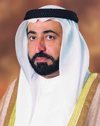 UAE's Masdar Arlington Energy breaks ground